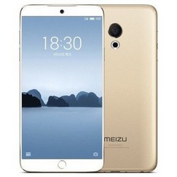 Замена разъема зарядки на телефоне Meizu 15 Lite в Ростове-на-Дону